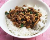 インゲンは、冷凍しとくとすご〜く便利作り方7写真
