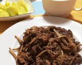 シャキシャキ玉ねぎ♡ツナサラダ☆*+作り方4写真