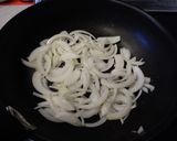 じゃがいもゴロゴロ♡クリーミーカレー作り方2写真