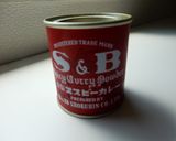 じゃがいもゴロゴロ♡クリーミーカレー作り方5写真