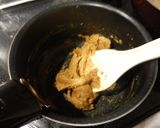 じゃがいもゴロゴロ♡クリーミーカレー作り方6写真