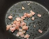 簡単☆おしゃれ☆アボカドグラタン作り方3写真