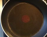 チキンカツレツとオススメ朝食♪作り方8写真