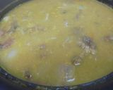コムタンリメイクカレー作り方7写真