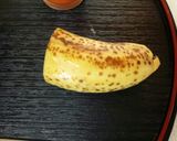 血管プラークダイエット食391（粗朝食）作り方2写真