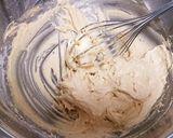 ☆話題入り感謝☆甘さ控えめトライアングル作り方5写真