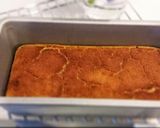 捏ねない米粉パン！作り方6写真
