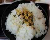 血管ダイエット食392（茶干しサンマ）作り方1写真