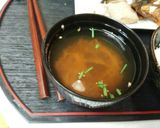 血管ダイエット食392（茶干しサンマ）作り方3写真