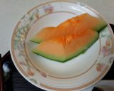 血管ダイエット食392（茶干しサンマ）作り方4写真