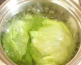 生春巻き作り方1写真