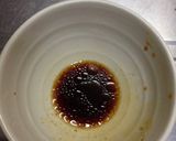 マグロのたたきとアボカドのネバネバ丼作り方3写真