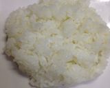マグロのたたきとアボカドのネバネバ丼作り方6写真