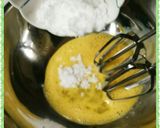 豆腐とヨーグルトヘルシーケーキ作り方1写真