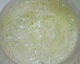 初めてだからゆっくり作ろう♪手ごねパン作り方4写真