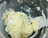 初めてだからゆっくり作ろう♪手ごねパン作り方7写真