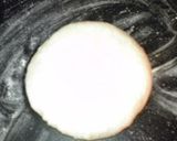 初めてだからゆっくり作ろう♪手ごねパン作り方21写真