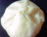 初めてだからゆっくり作ろう♪手ごねパン作り方23写真