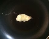 超簡単!子供も大好きふわふわ卵丼!作り方2写真