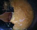 超簡単!子供も大好きふわふわ卵丼!作り方4写真