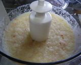 濃厚なカレー♪作り方4写真