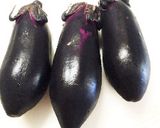 おこげにじゅわ〜♪冷やして茄子の揚げ浸し作り方2写真