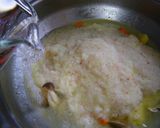 濃厚なカレー♪作り方6写真
