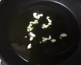 簡単パスタ☆鮭とキャベツの和風パスタ作り方3写真