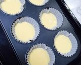 HMで簡単♡カップケーキ《クリスマス》作り方5写真