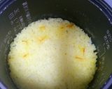パパの誕生日に♪豆乳inハンバーグ♪作り方2写真