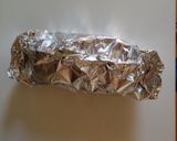 子どもも大好き✳︎簡単 魚のホイル焼き作り方4写真