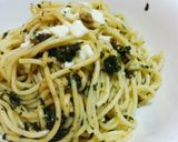 圧力鍋で安いパスタが絶品モチモチ!茹で方作り方8写真