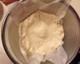 ◆王様のヨーグルトで◆焼きヨーグルト作り方1写真