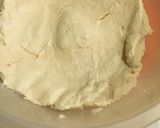 ◆王様のヨーグルトで◆焼きヨーグルト作り方2写真