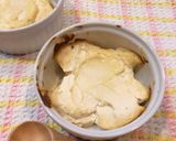 ◆王様のヨーグルトで◆焼きヨーグルト作り方4写真