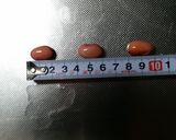 祝閲覧9千回突破！沖縄ぜんざいミルク金時作り方5写真