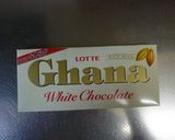 簡単!はじけるキラキラチョコレート作り方6写真