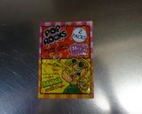 簡単!はじけるキラキラチョコレート作り方7写真