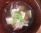 野菜で野菜を食べる！クセになる万能ダレ作り方6写真