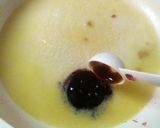 万能*牡蠣のオイル漬け*作り方7写真