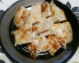 包まない餃子作り方6写真
