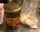 TGGでタンドリーポーク作り方3写真