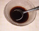 厚揚げ豆腐のしょうゆたれ焼き作り方3写真