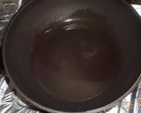 厚揚げ豆腐のしょうゆたれ焼き作り方4写真