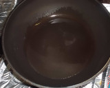 厚揚げ豆腐のしょうゆたれ焼き作り方4写真
