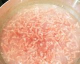 冷やし中華作り方1写真