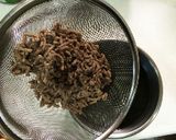 冷やし中華作り方3写真