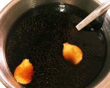冷やし中華作り方4写真