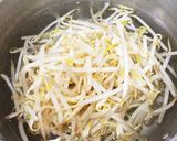 冷やし中華作り方6写真