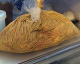 TGGでタンドリーポーク作り方6写真